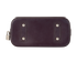 Alma BB, top view